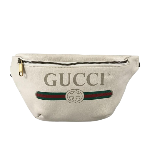 photo0-removebg-preview