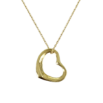 photo0-removebg-preview