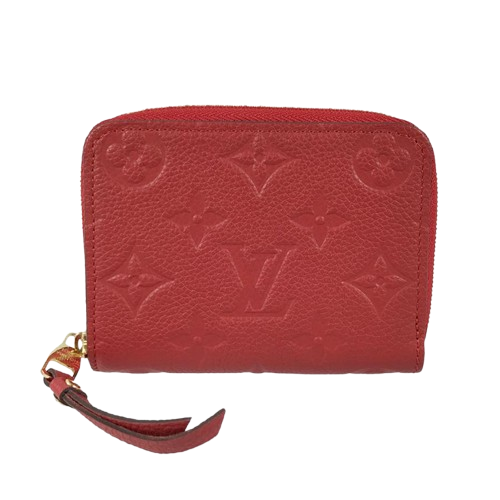 photo0-removebg-preview