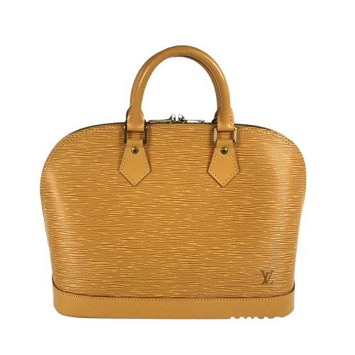 photo0-removebg-preview