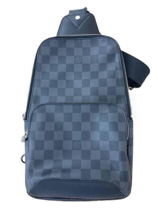 006476e1fe67efa5d67282c5be6a02f8