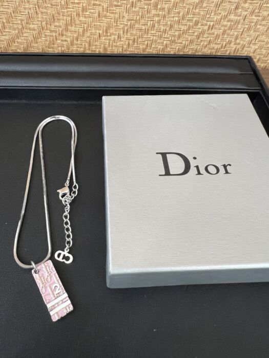 00d00f47b70d0564a42831af62cac705