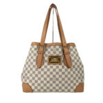 ハムステッドMM　N51206　B40000