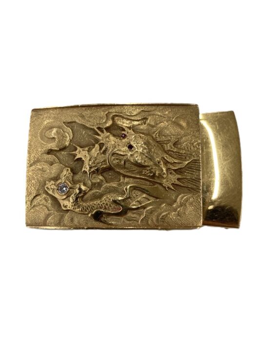 03d19375c29735795aa098c250d9ca00