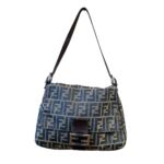 052924d71637a3b2512f313d6f9259c8-1