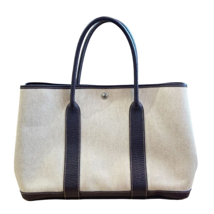 05e3f2a640e40661b6c1645c1a707961