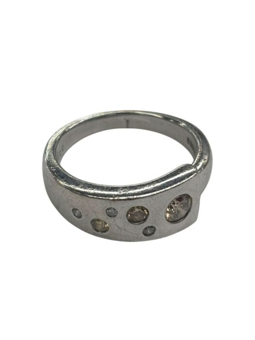 097ce56af97c095467a54dbf3b325a6a