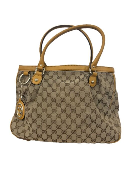 0a9379f9ff0d299abc3dd0026a39f17d