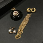 1-18854~1-18857 170000