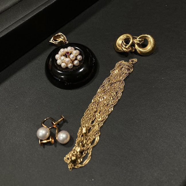 1-18854~1-18857 170000