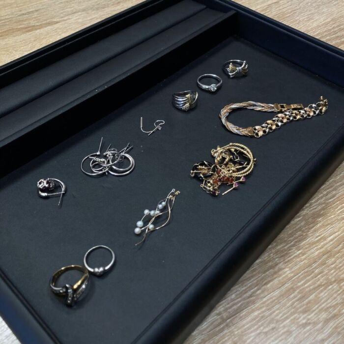 1-20111~1-20121 410000