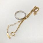 1-20178_1-20179 42000