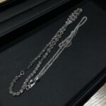 1-20183_1-20184 185000