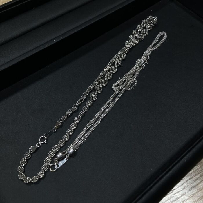 1-20183_1-20184 185000