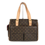 100226c37426b9e52f172c58253fcc4d