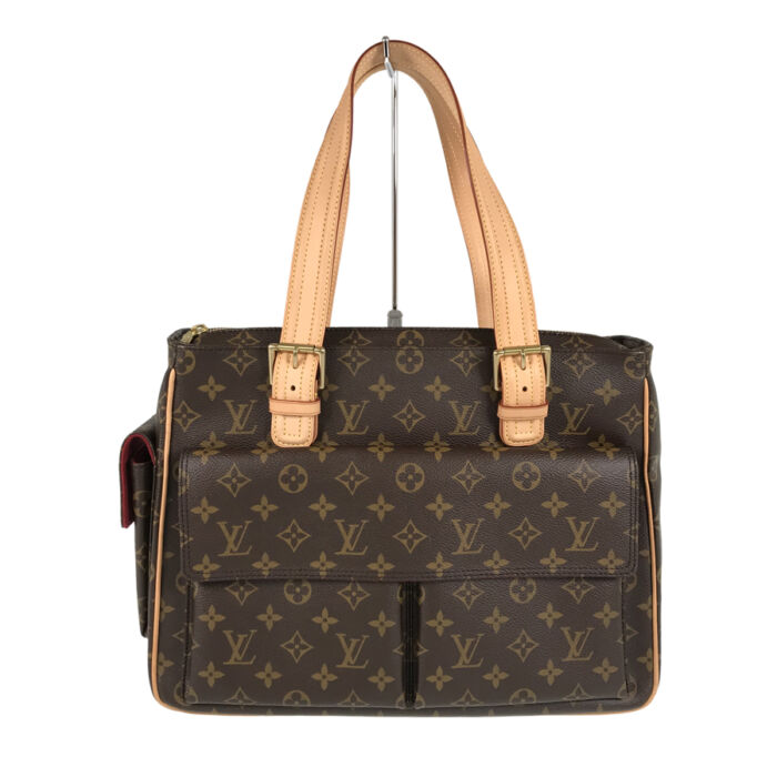 100226c37426b9e52f172c58253fcc4d