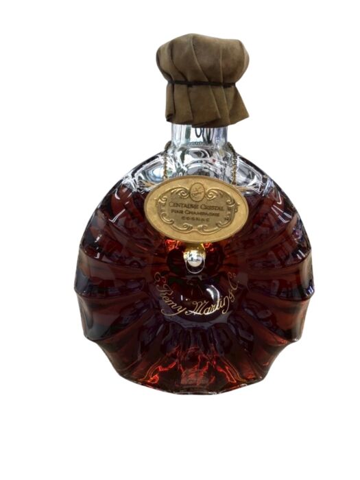 12b4ad5d19264679eea65585d41ce6b7