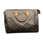 13361917683097-600x600.jpg-removebg-preview