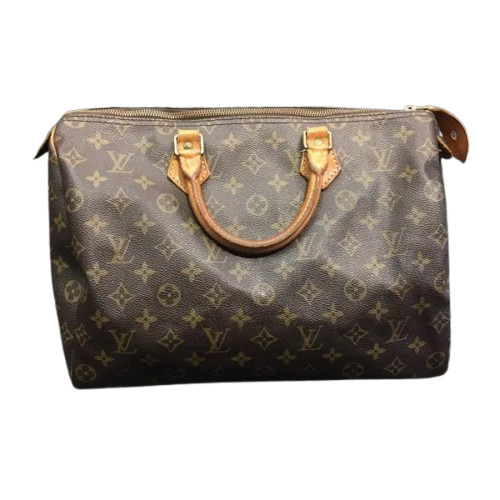 13361917683097-600x600.jpg-removebg-preview