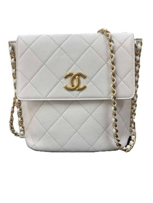 1426caa4f4a745e18b71f35a462b5565-2