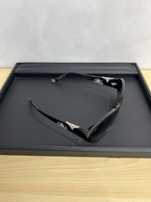 14771af4e55b77d2df072413532dc587