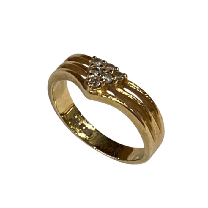 16580920f0d96a43422a7c49448bca5f