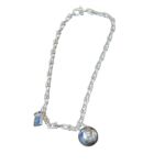 197aa235848ace88ee59ddf8239755d2