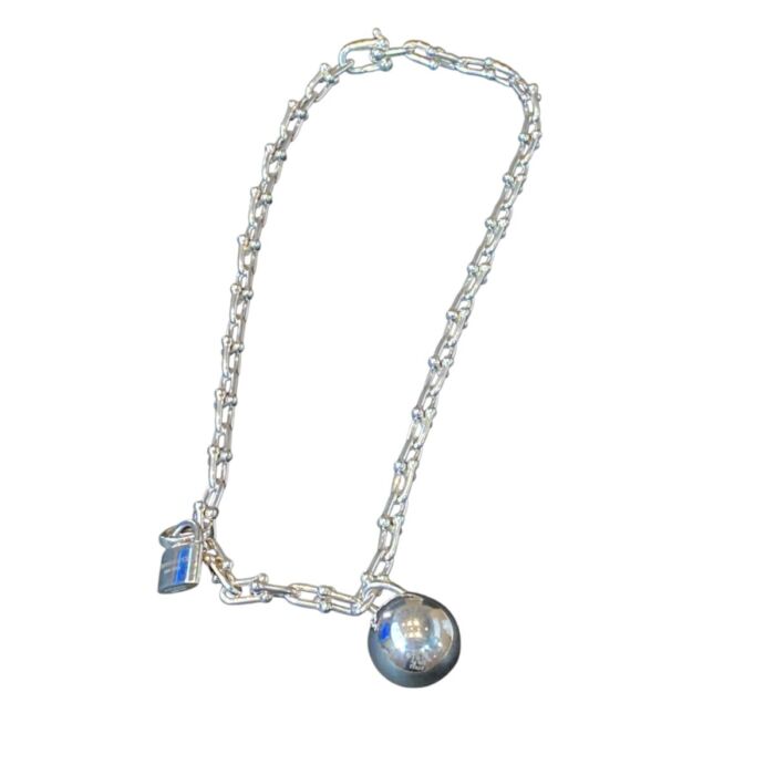 197aa235848ace88ee59ddf8239755d2