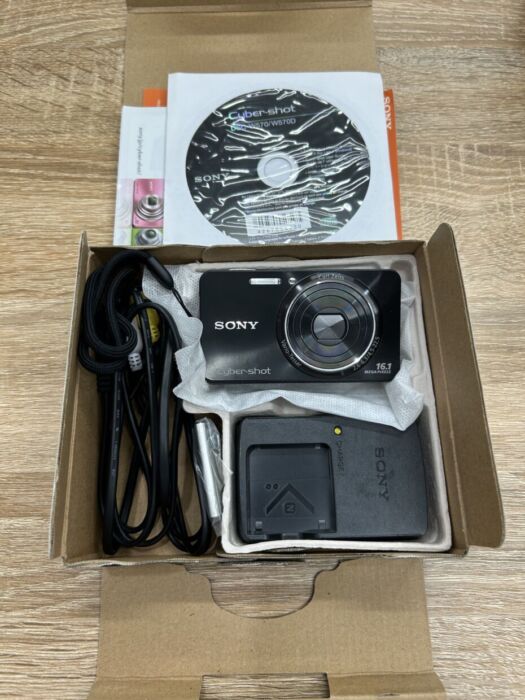 1a11afaab5468f62af27196ea231f681