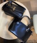 2025-07-17-15.39.46-2