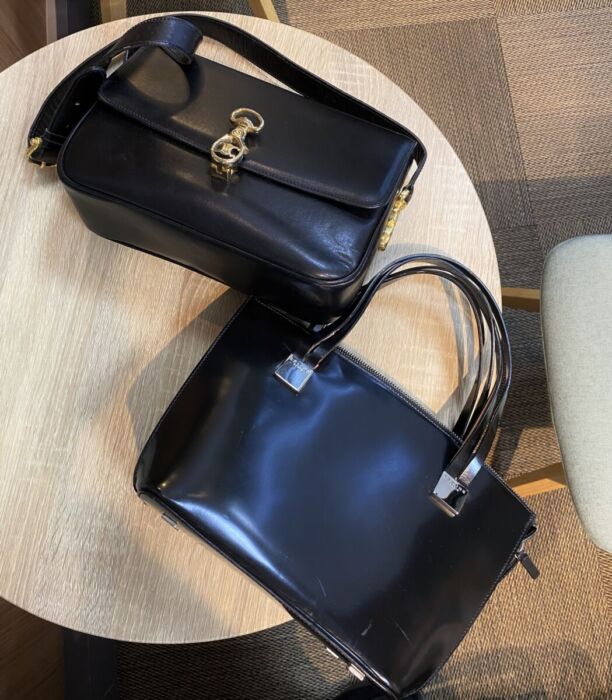 2025-07-17-15.39.46-2