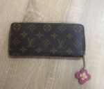 2025-08-01-14.20.55-2