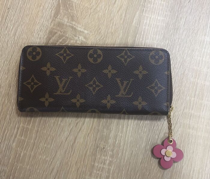 2025-08-01-14.20.55-2