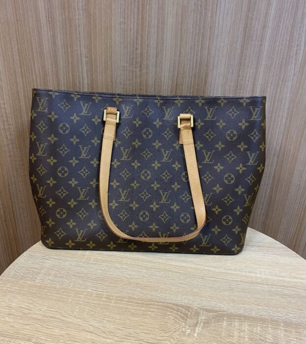 2025-08-17-15.23.02-2