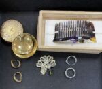 2025-08-27-11.30.28-2