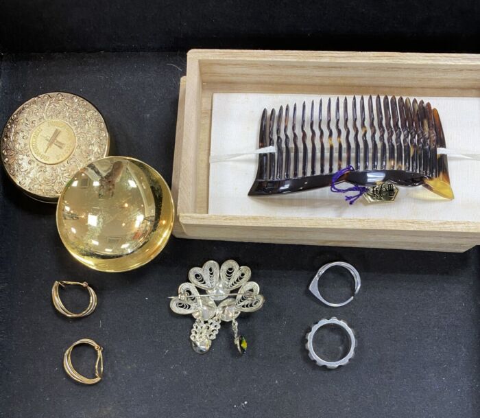 2025-08-27-11.30.28-2