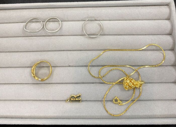 2025-09-03-11.59.25-2