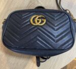 2025-09-03-12.34.14-2