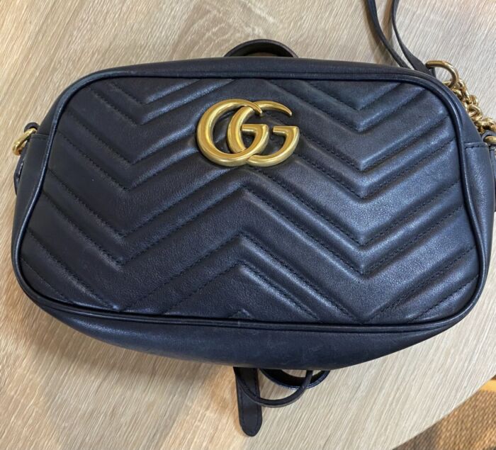 2025-09-03-12.34.14-2