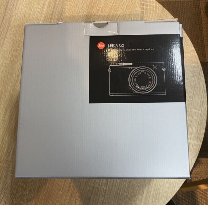 2025-09-06-09.10.42-2