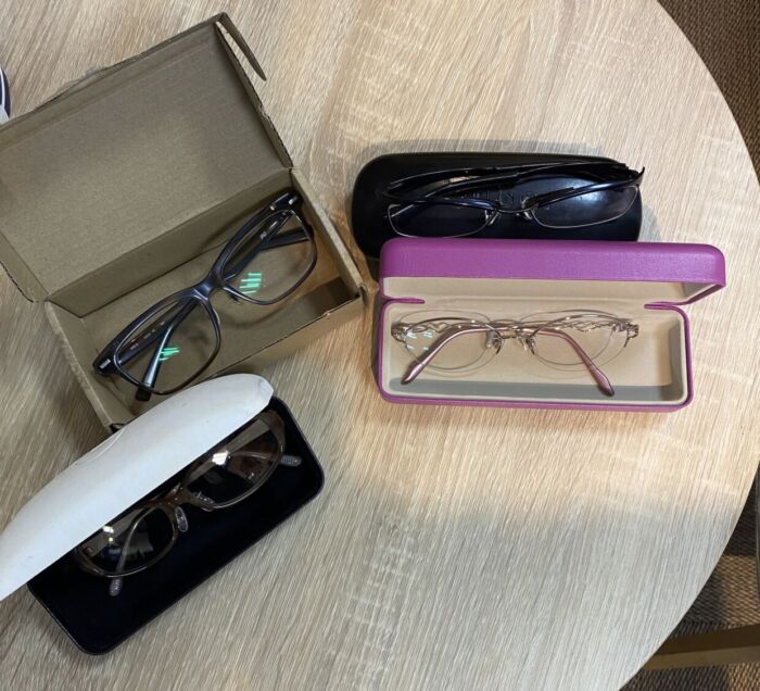 2025-09-06-09.12.58-2