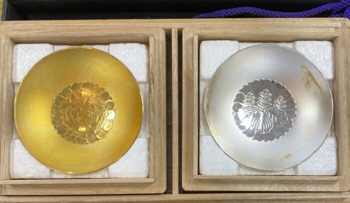 2025-09-06-13.09.01-2