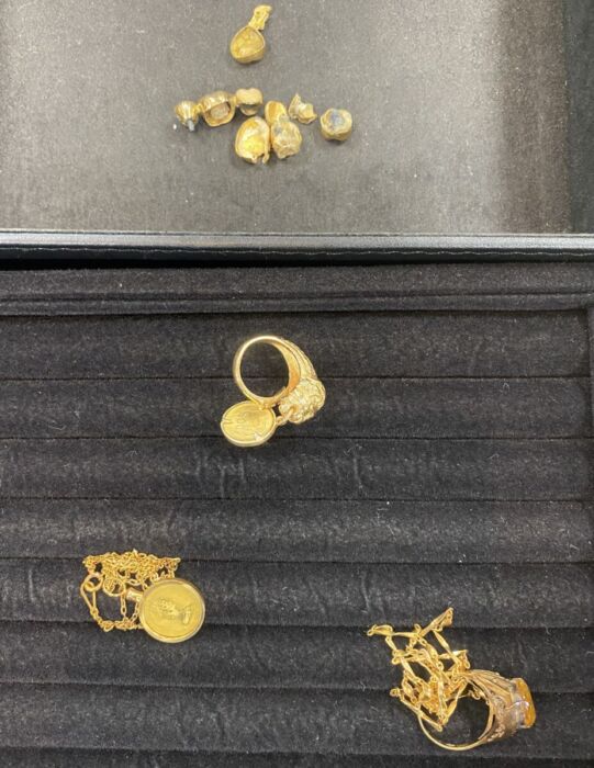 2025-09-10-14.34.08-2