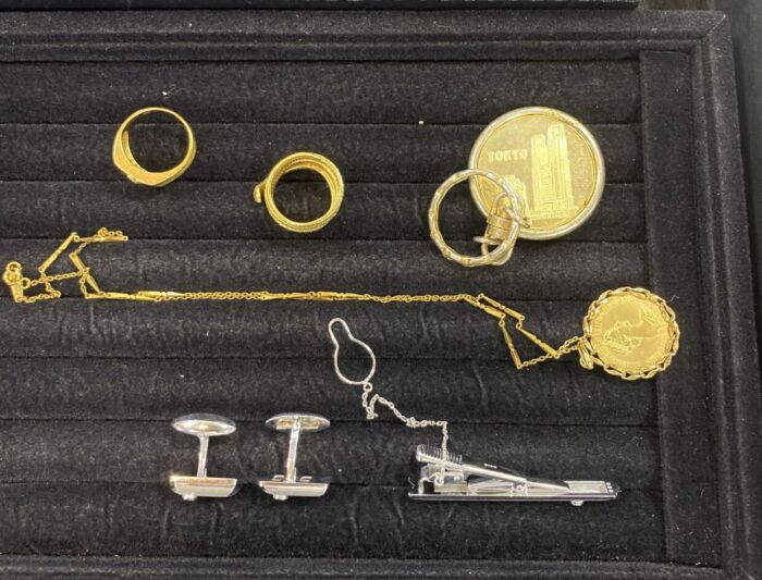 2025-09-11-15.38.34-2