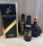 2025-09-12-14.24.11-2