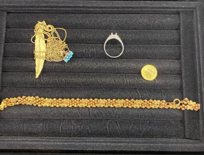 2025-09-12-16.28.49-2