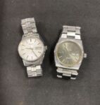 2025-09-17-11.25.33-2