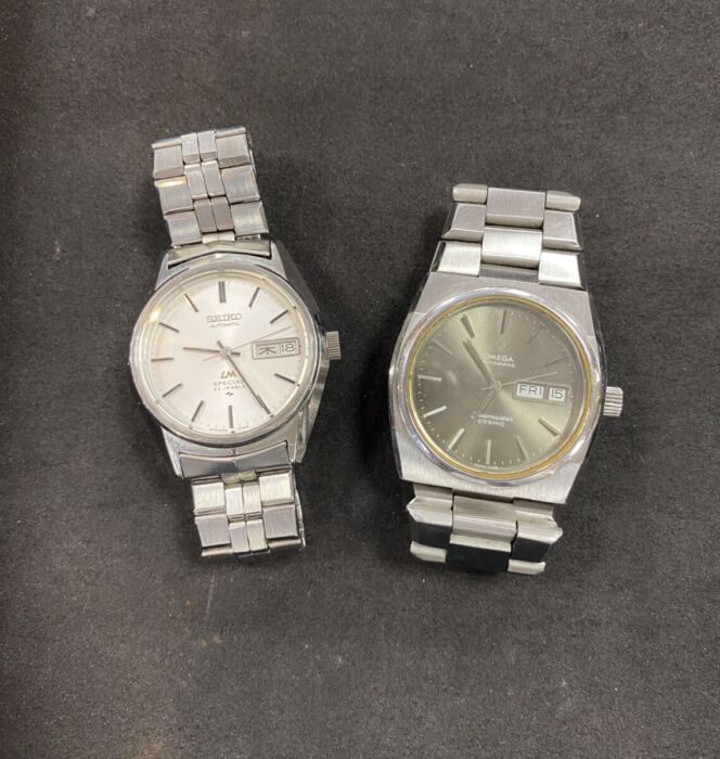 2025-09-17-11.25.33-2