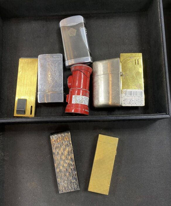 2025-09-17-15.25.59-2