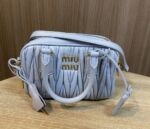 2025-09-18-17.49.31-2